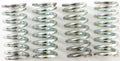 Trw kupplungsfedernsatz mef1 clutch spring kit mef102-4