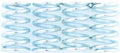 Trw kupplungsfedernsatz mef1 clutch spring kit mef103-4
