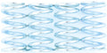 Trw kupplungsfedernsatz mef1 clutch spring kit mef104-4