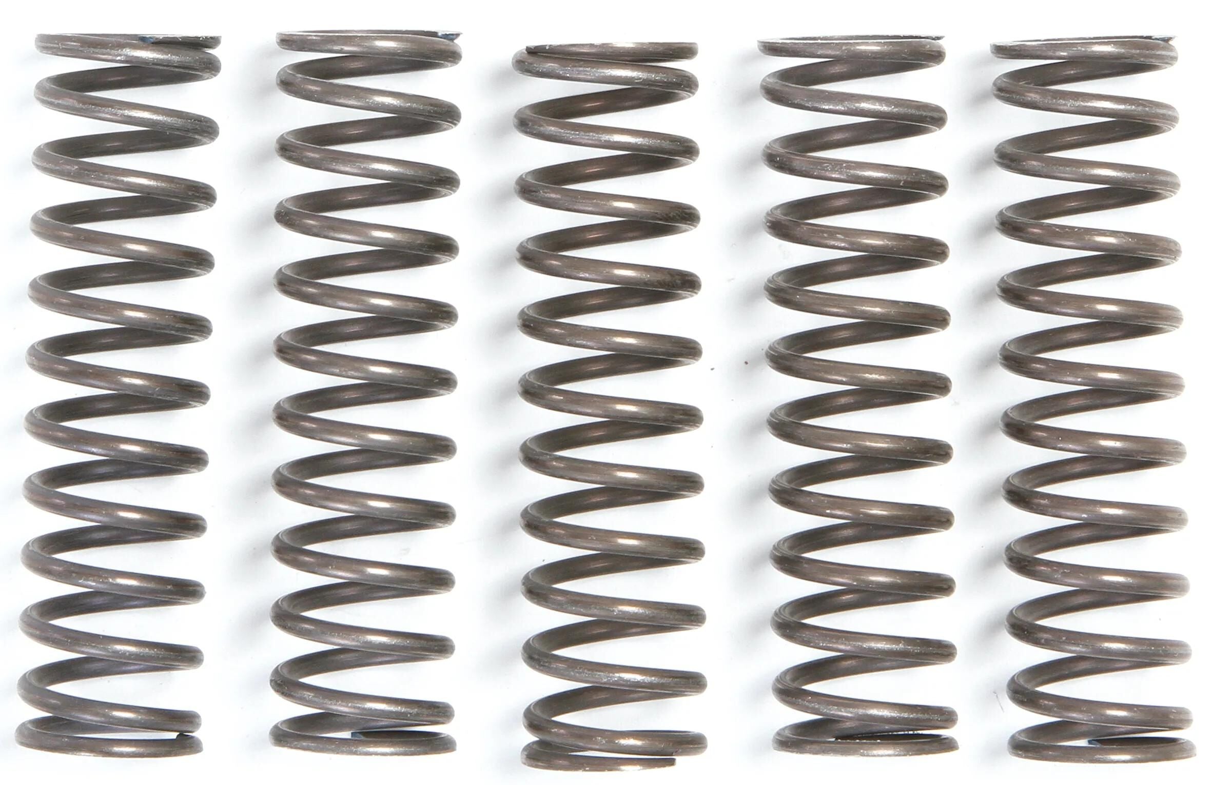 Trw koppelingsveer set mef1 clutch spring kit mef105-5