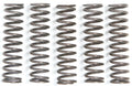 Trw kupplungsfedernsatz mef1 clutch spring kit mef105-5