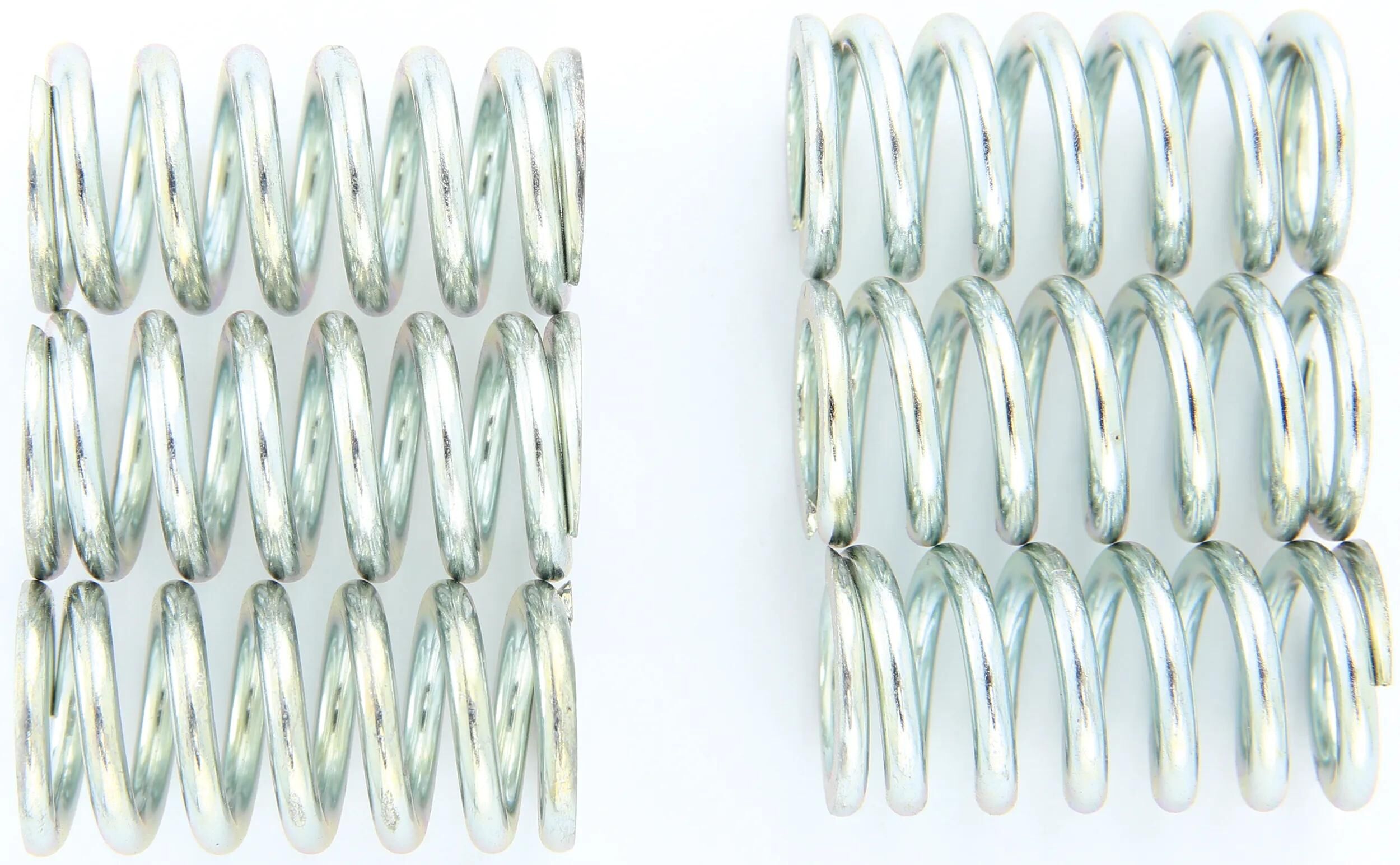Trw koppelingsveer set mef1 clutch spring kit mef109-6