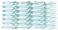 Trw kupplungsfedernsatz mef1 clutch spring kit mef112-4