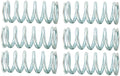 Trw kupplungsfedernsatz mef1 clutch spring kit mef115-6