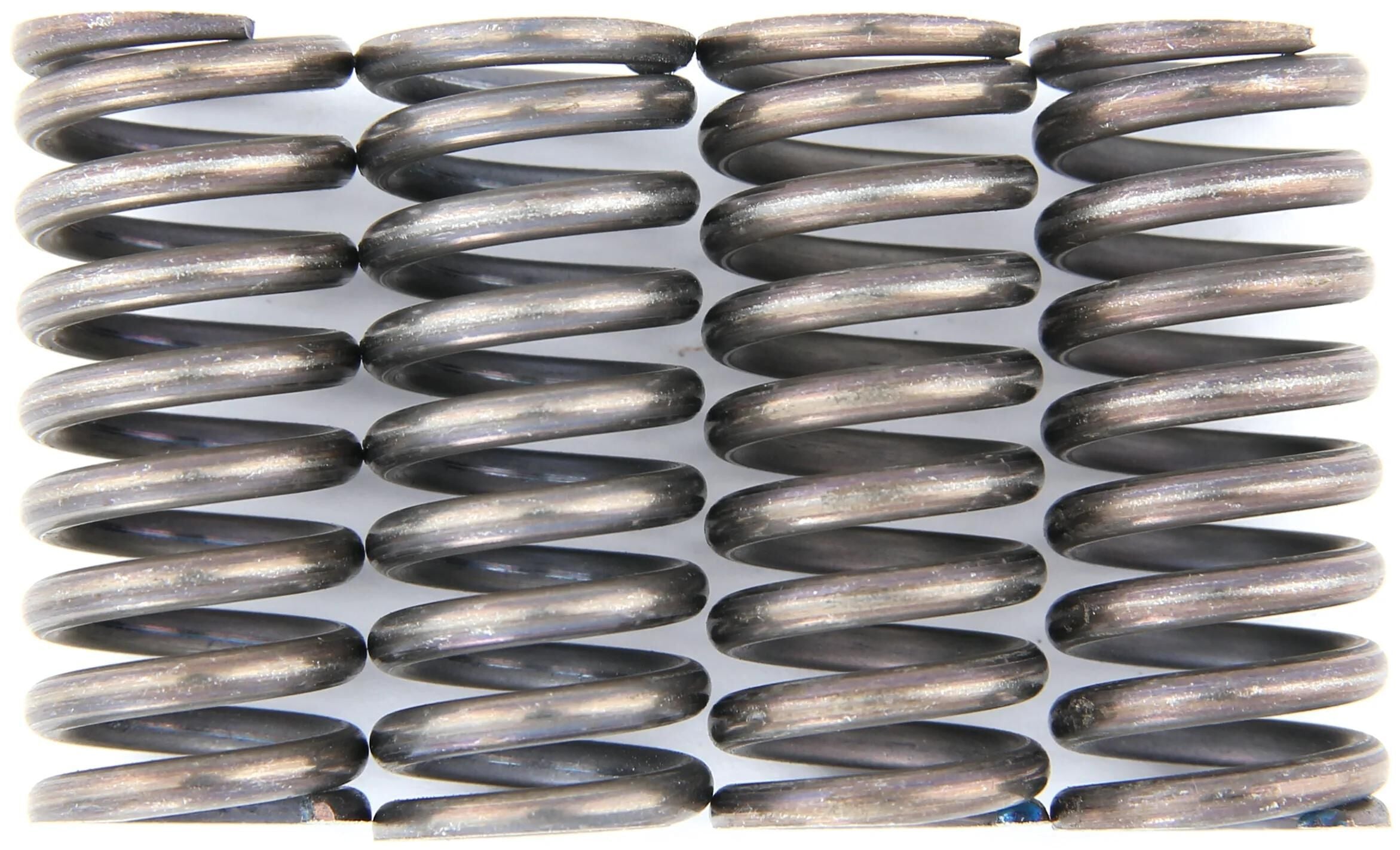 Trw koppelingsveer set mef1 clutch spring kit mef119-4