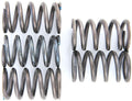 Trw kupplungsfedernsatz mef1 clutch spring kit mef123-5