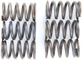 Trw kupplungsfedernsatz mef1 clutch spring kit mef123-6