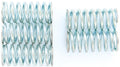 Trw kupplungsfedernsatz mef1 clutch spring kit mef133-5