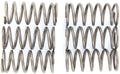 Trw kupplungsfedernsatz mef1 clutch spring kit mef138-6