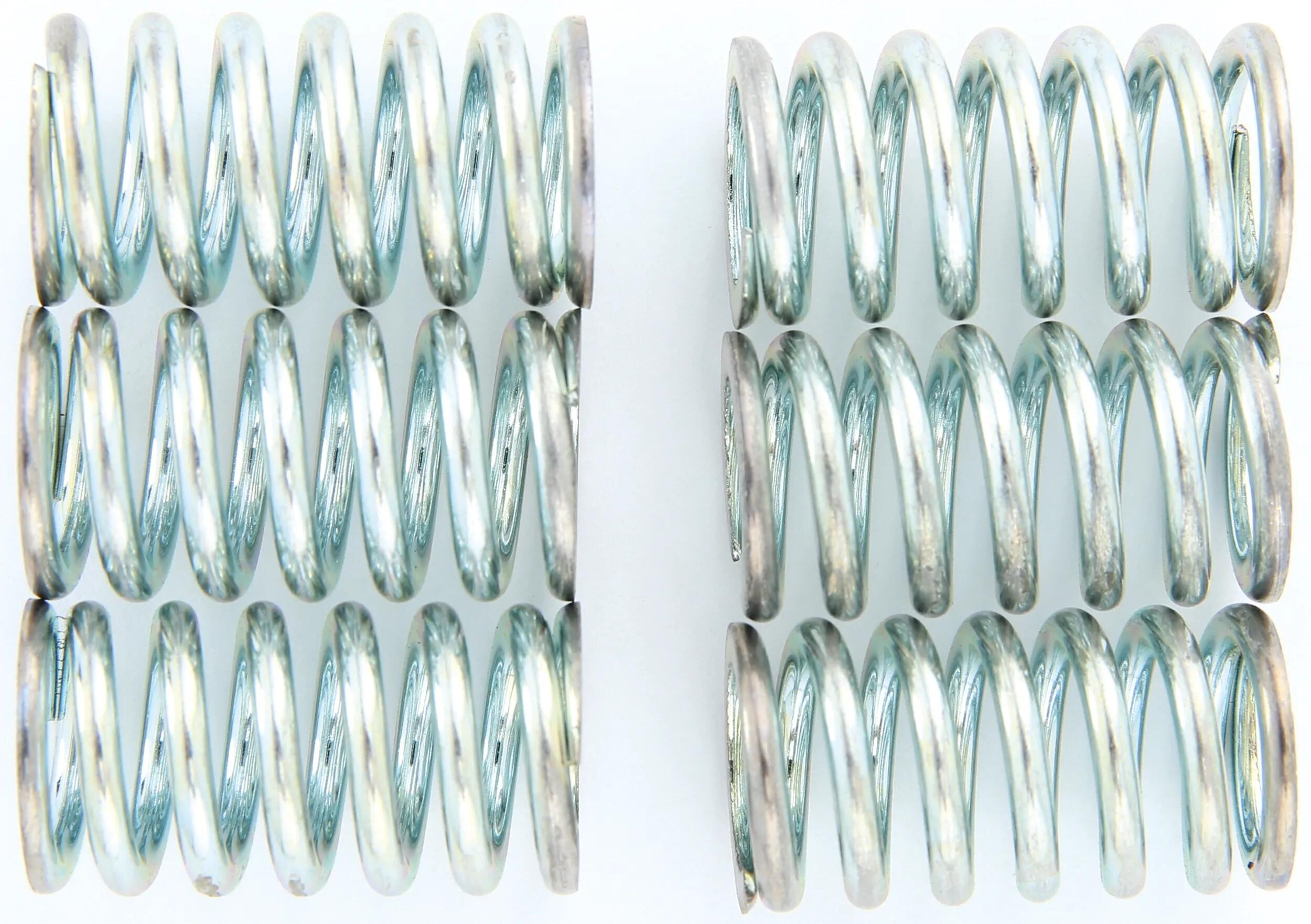 Trw koppelingsveer set mef1 clutch spring kit mef141-6