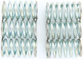 Trw kupplungsfedernsatz mef1 clutch spring kit mef141-6