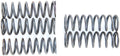 Trw kupplungsfedernsatz mef1 clutch spring kit mef144-5