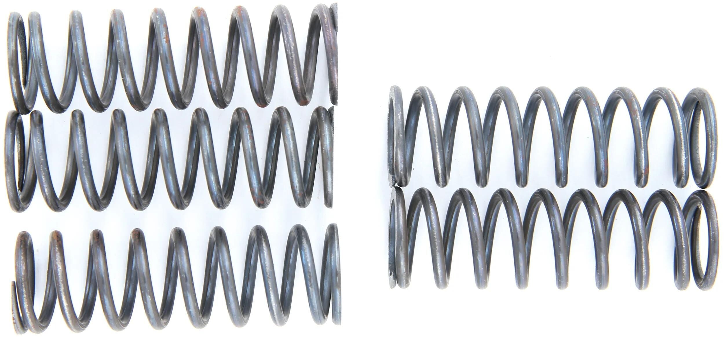 Trw koppelingsveer set mef1 clutch spring kit mef144-5