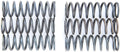 Trw kupplungsfedernsatz mef1 clutch spring kit mef144-6