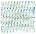 Trw kupplungsfedernsatz mef1 clutch spring kit mef146-4