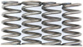 Trw kupplungsfedernsatz mef1 clutch spring kit mef147-4