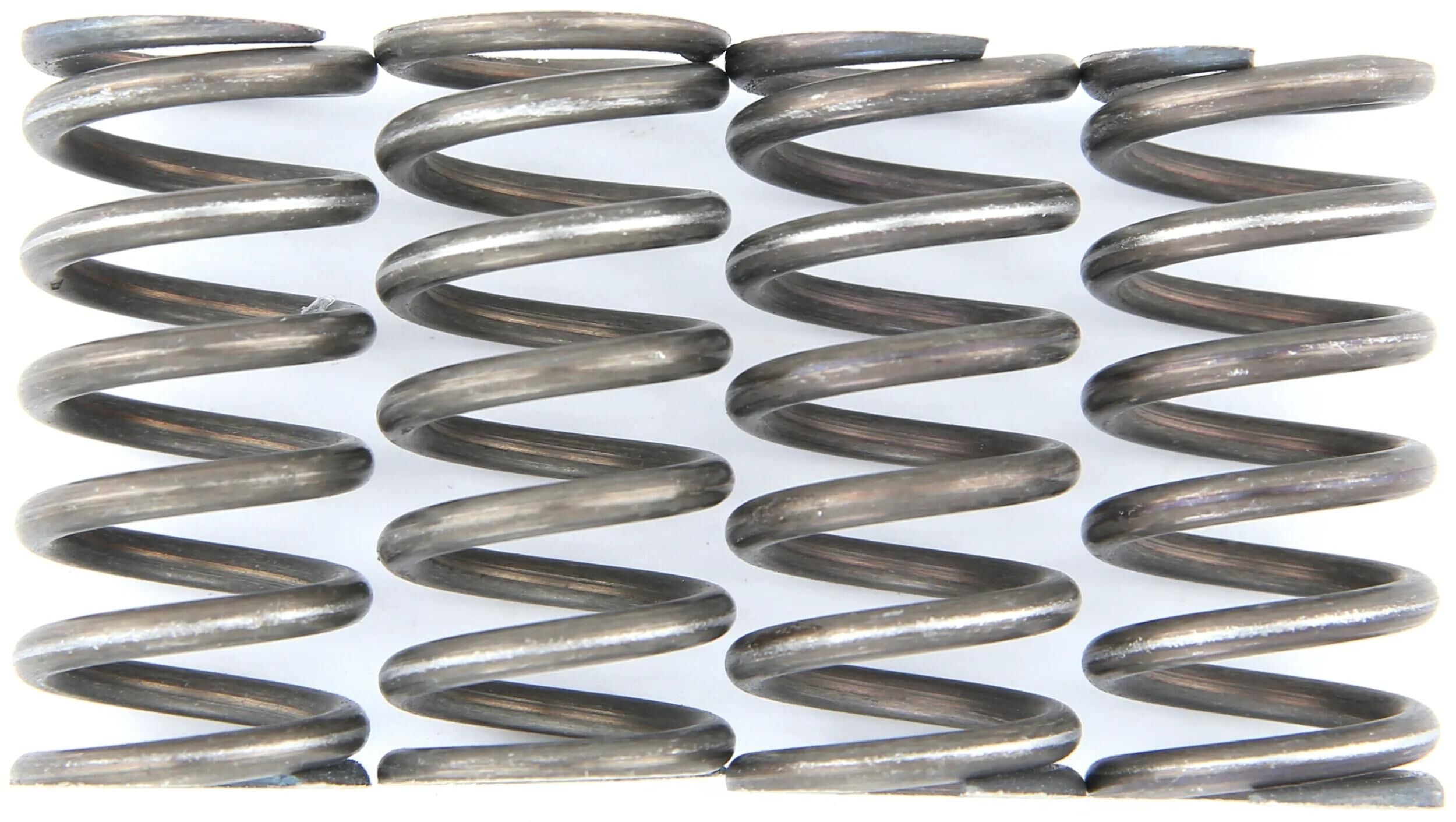 Trw kupplungsfedernsatz mef1 clutch spring kit mef147-4