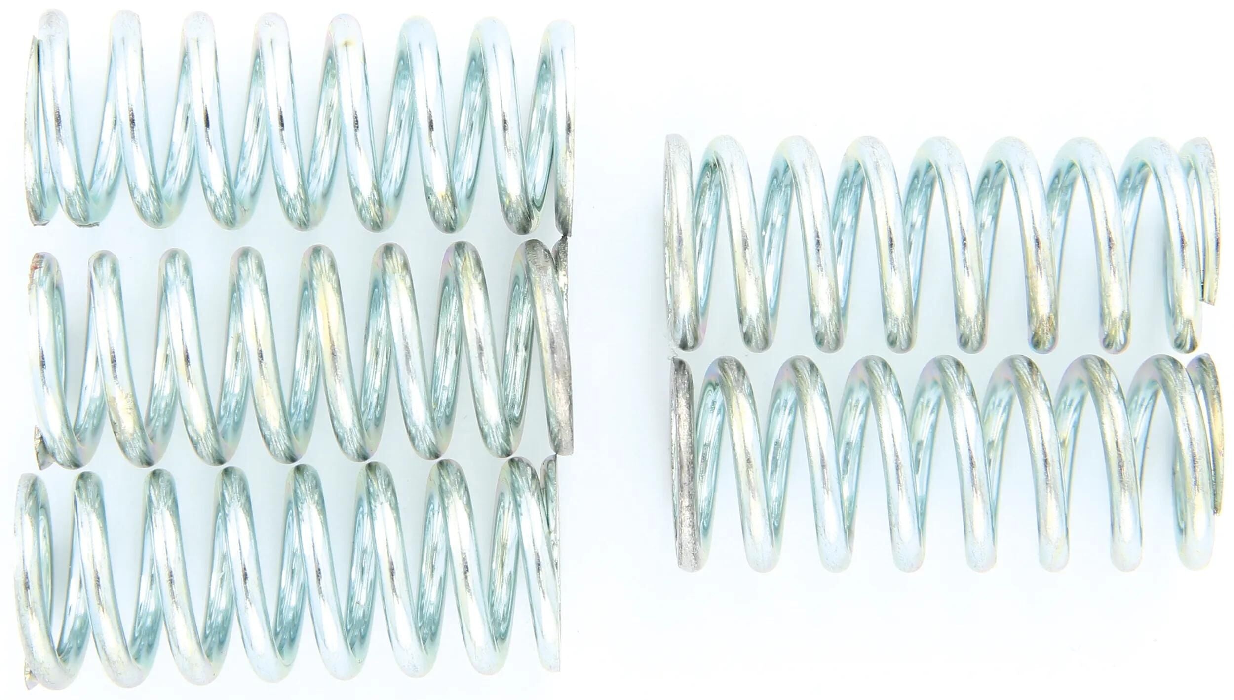 Trw koppelingsveer set mef1 clutch spring kit mef149-5