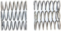 Trw kupplungsfedernsatz mef1 clutch spring kit mef150-6