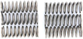 Trw kupplungsfedernsatz mef1 clutch spring kit mef151-6