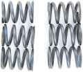 Trw kupplungsfedernsatz mef1 clutch spring kit mef153-6