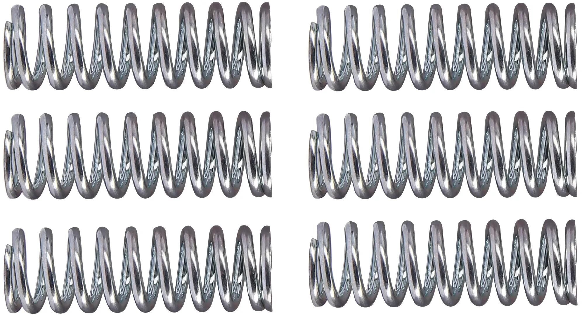 Trw kupplungsfedernsatz mef1 clutch spring kit mef156-6