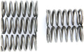 Trw kupplungsfedernsatz mef1 clutch spring kit mef159-5