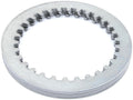 Trw stahlscheibensatz clutch.steel.kit mes302-6