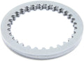 Trw stahlscheibensatz clutch.steel.kit mes303-6