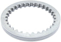 Trw stahlscheibensatz clutch.steel.kit mes304-7
