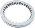 Trw stahlscheibensatz clutch.steel.kit mes305-6