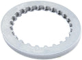 Trw stahlscheibensatz clutch.steel.kit mes310-6