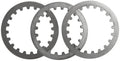 Trw stahlscheibensatz clutch.steel.kit mes313-3