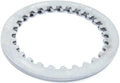 Trw stahlscheibensatz clutch.steel.kit mes315-4