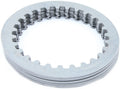 Trw stahlscheibensatz clutch.steel.kit mes315-8