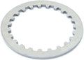 Trw stahlscheibensatz clutch.steel.kit mes317-4