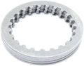 Trw stahlscheibensatz clutch.steel.kit mes320-8