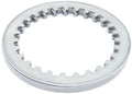 Trw stahlscheibensatz clutch.steel.kit mes325-6