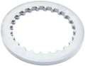 Trw stahlscheibensatz clutch.steel.kit mes326-5