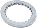 Trw stahlscheibensatz clutch.steel.kit mes326-6