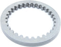 Trw stahlscheibensatz clutch.steel.kit mes328-6