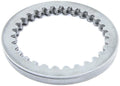 Trw stahlscheibensatz clutch.steel.kit mes328-7