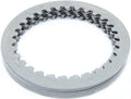 Trw stahlscheibensatz clutch.steel.kit mes328-8