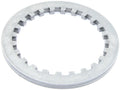 Trw stalen ringset clutch.steel.kit mes331-4
