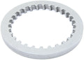 Trw stahlscheibensatz clutch.steel.kit mes332-6