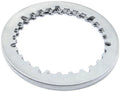Trw stahlscheibensatz clutch.steel.kit mes333-5