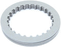 Trw stahlscheibensatz clutch.steel.kit mes334-6