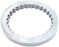 Trw stahlscheibensatz clutch.steel.kit mes335-7