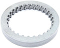 Trw stahlscheibensatz clutch.steel.kit mes335-9