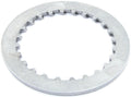 Trw stahlscheibensatz clutch.steel.kit mes336-4